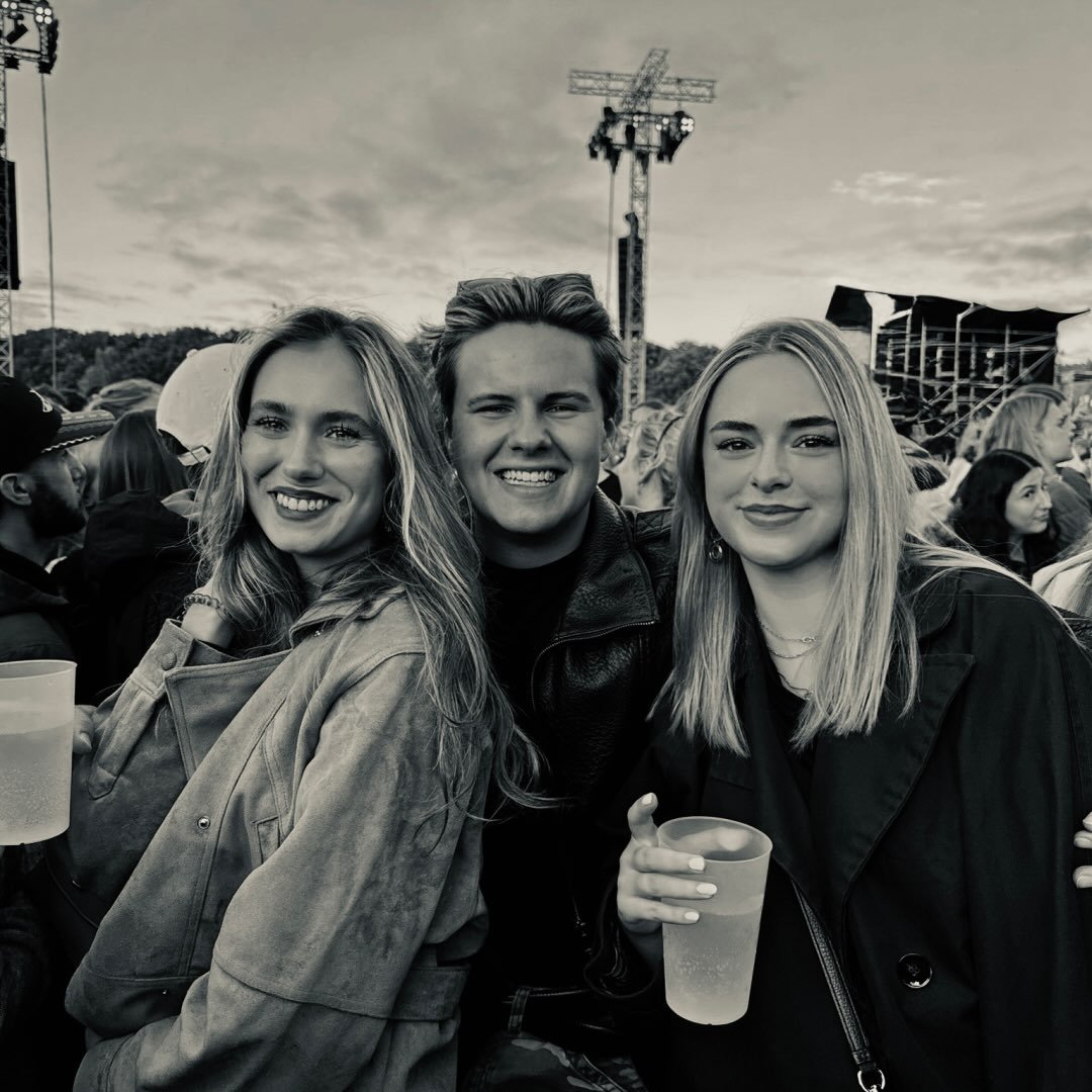 Instagram Profilbild von tejasaurusrexx