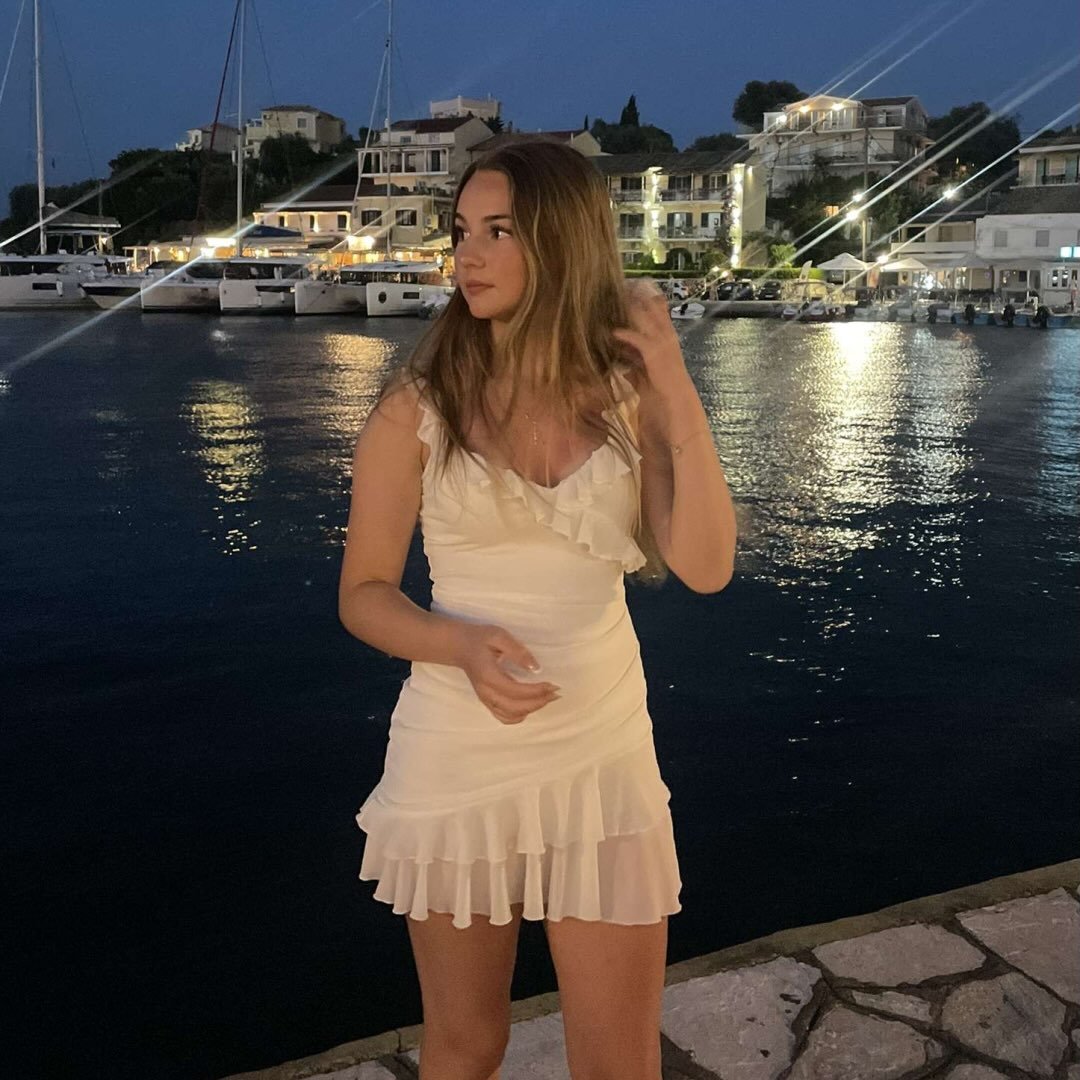 Instagram Profilbild von natalia.meek