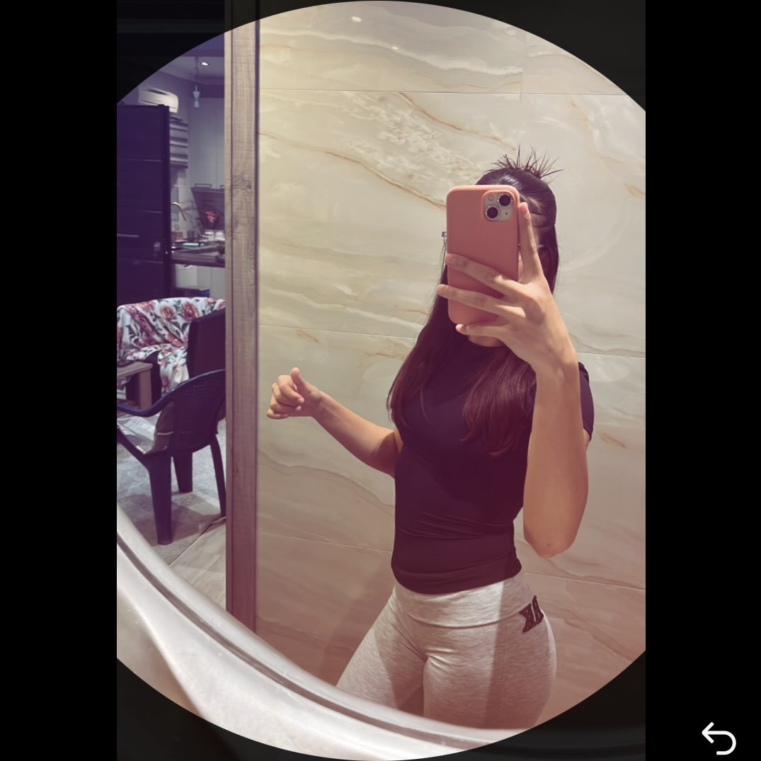 Instagram Profilbild von vamvakidouu._