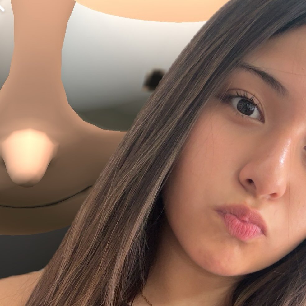 Instagram Profilbild von zoecitaaprivaditoo