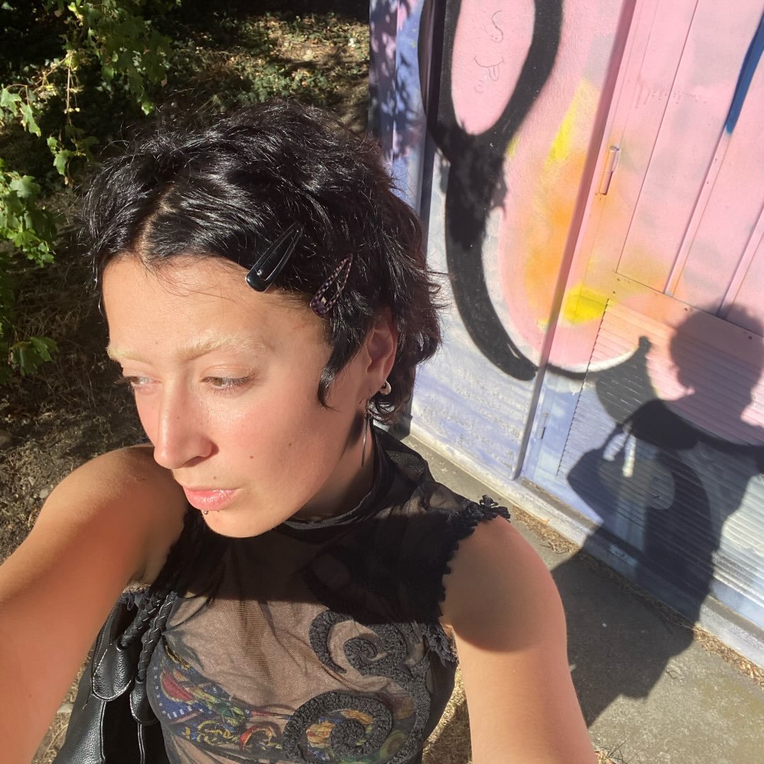 Instagram Profilbild von paulavalentjna