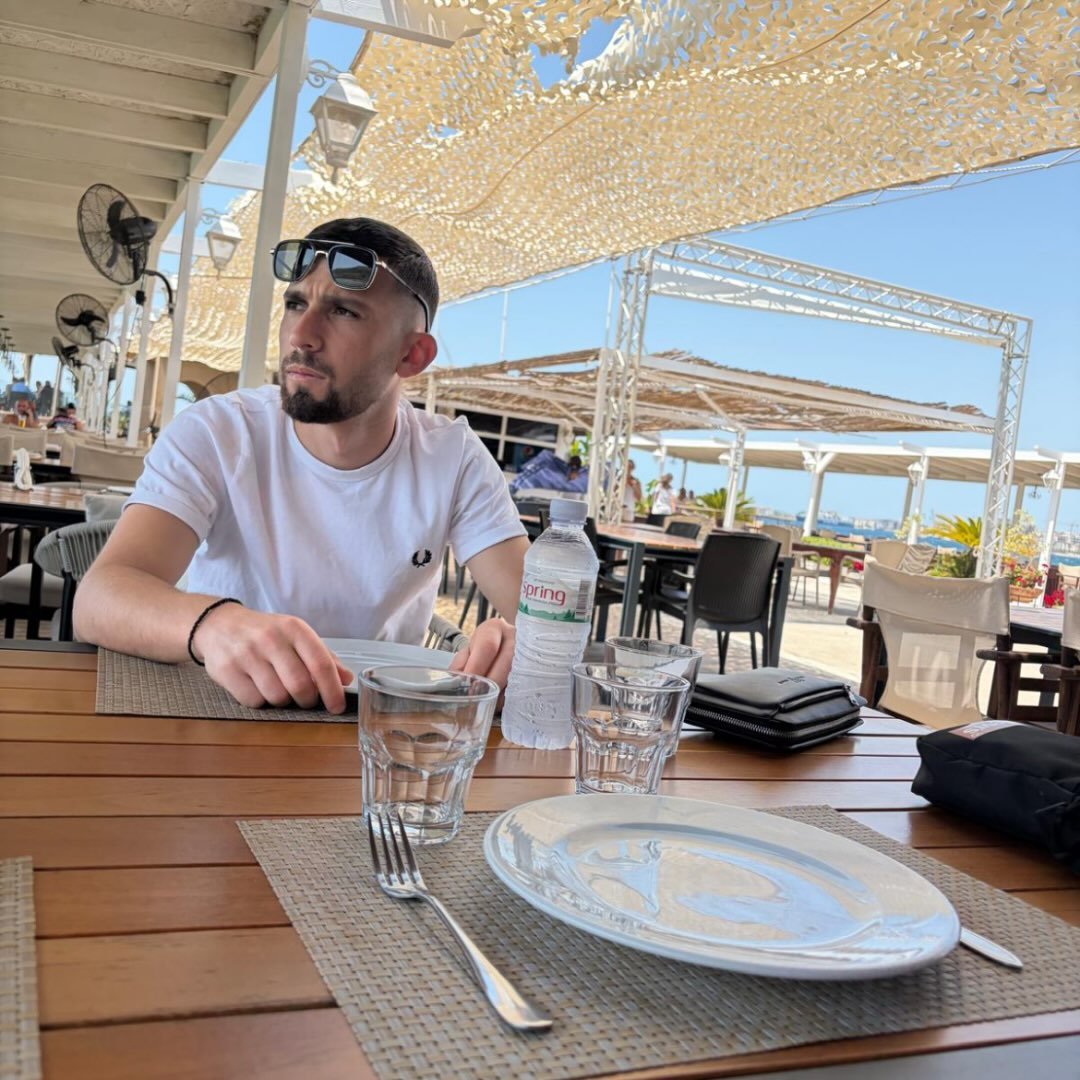 Instagram Profilbild von kosta_peto