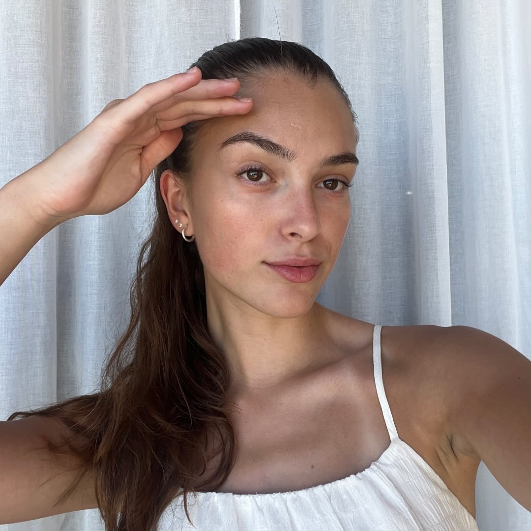 Instagram Profilbild von kucerovaa.__