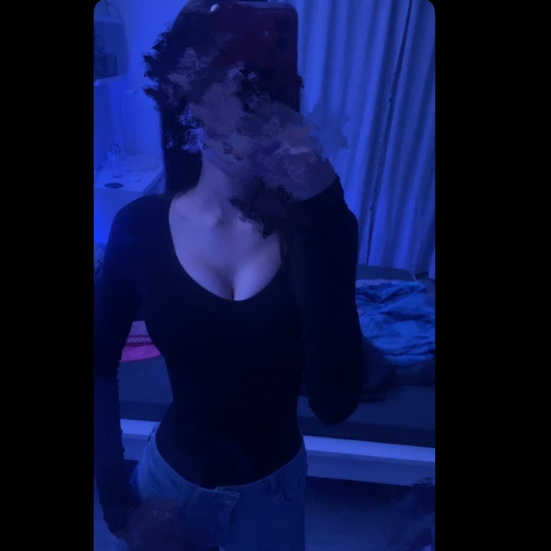 Instagram Profilbild von acelyalv