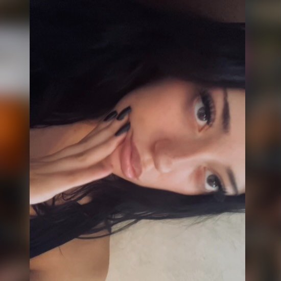 Instagram Profilbild von catebrocchii_