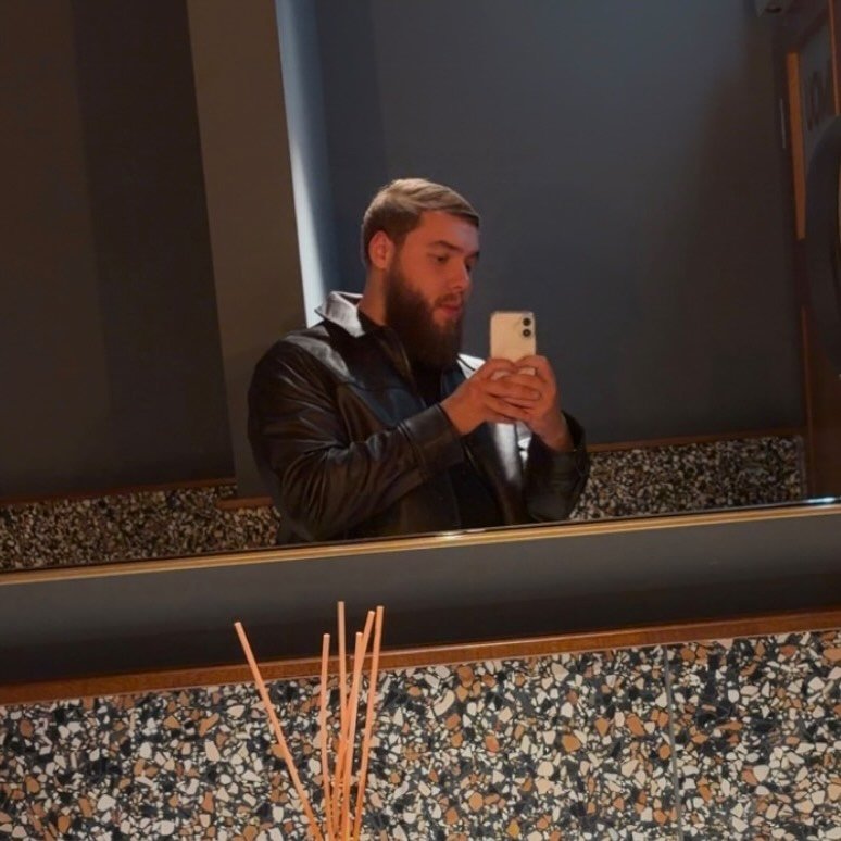 Instagram Profilbild von kdovv7