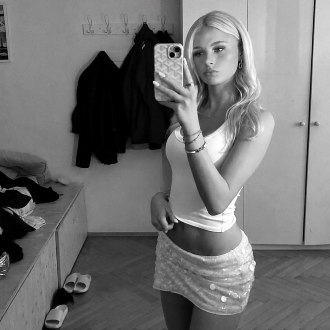 Instagram Profilbild von maya.erdenberger