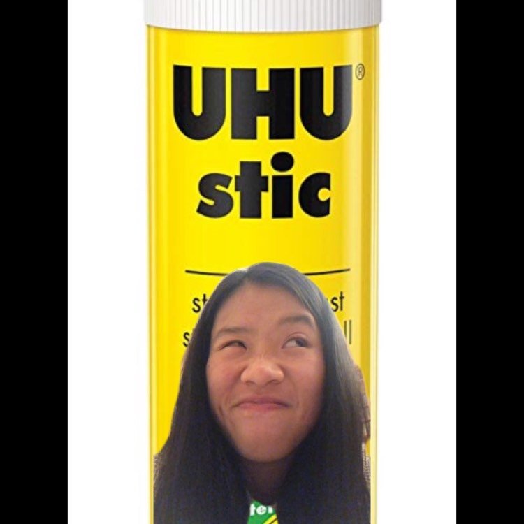 Instagram Profilbild von e.ueuu