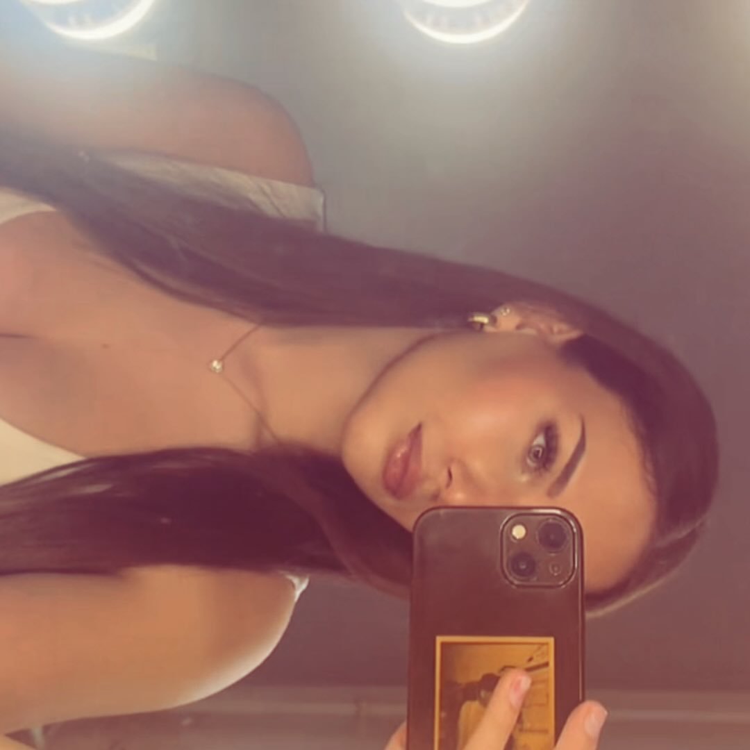 Instagram Profilbild von 0liviaa.sl