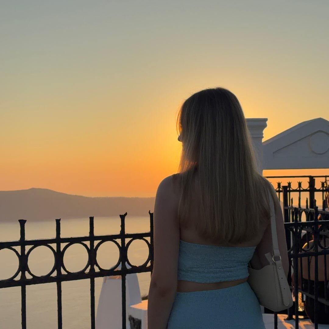 Instagram Profilbild von lena11_s