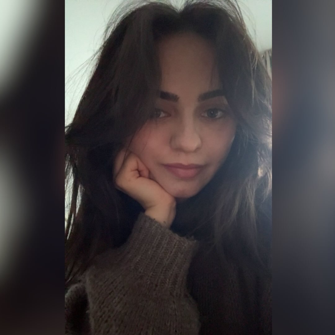 Instagram Profilbild von beyzaaa.aks