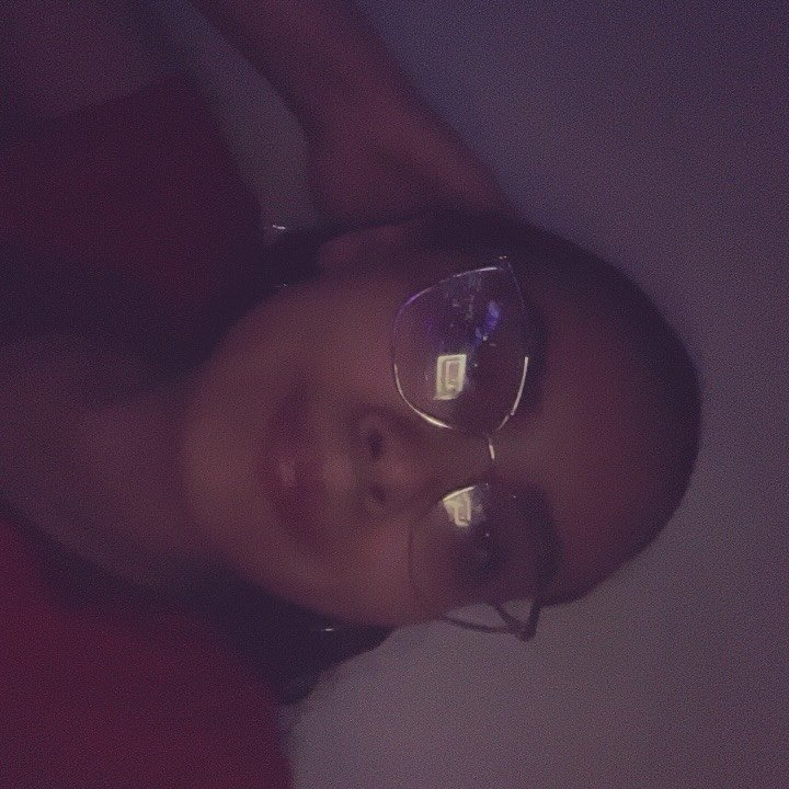 Instagram Profilbild von izzy2beautiful