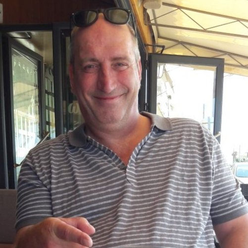 Instagram Profilbild von karstenulrich8