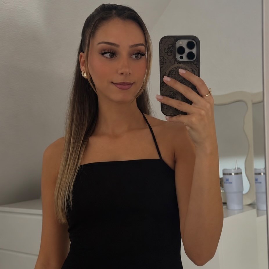 Instagram Profilbild von g1kce.k