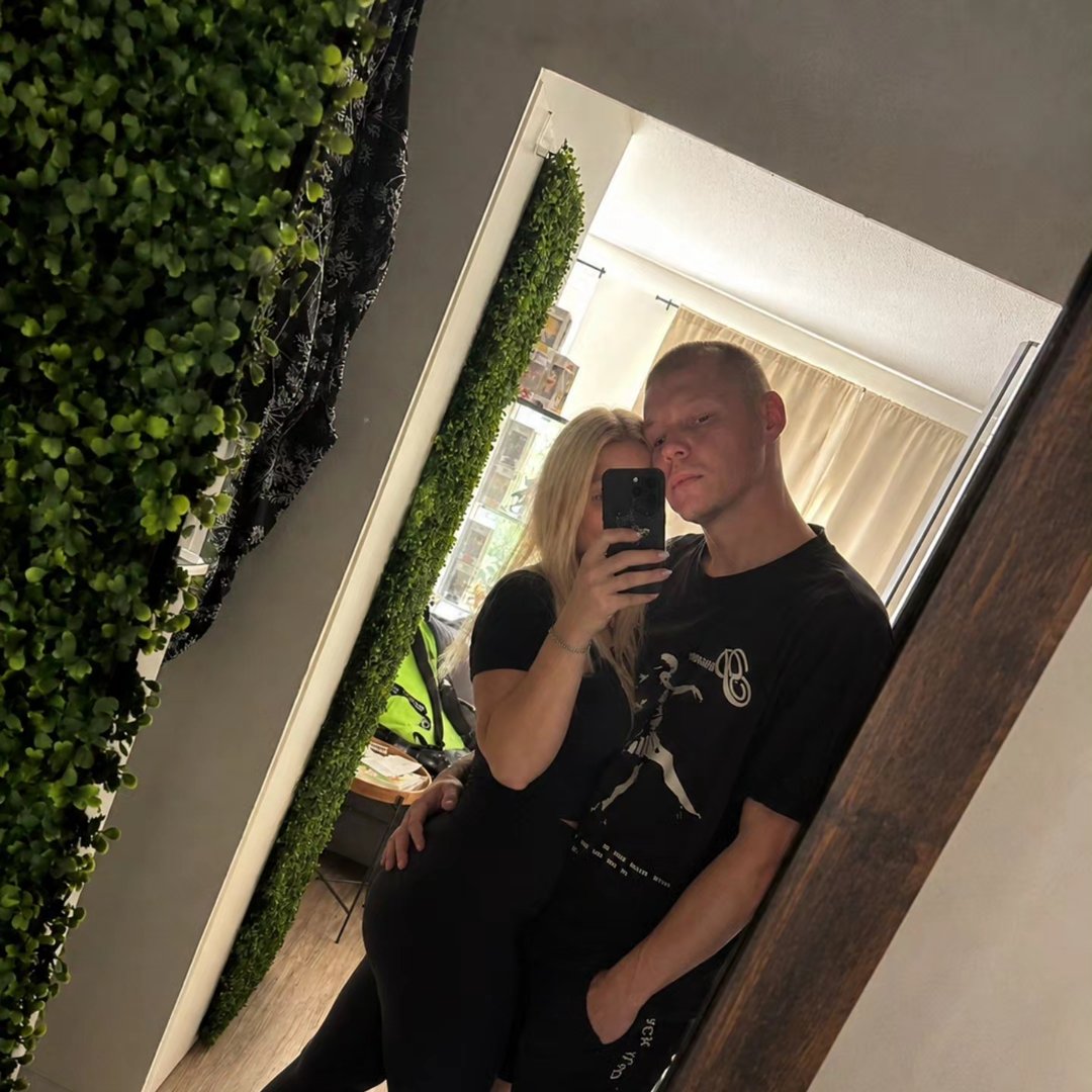 Instagram Profilbild von li.samarie357