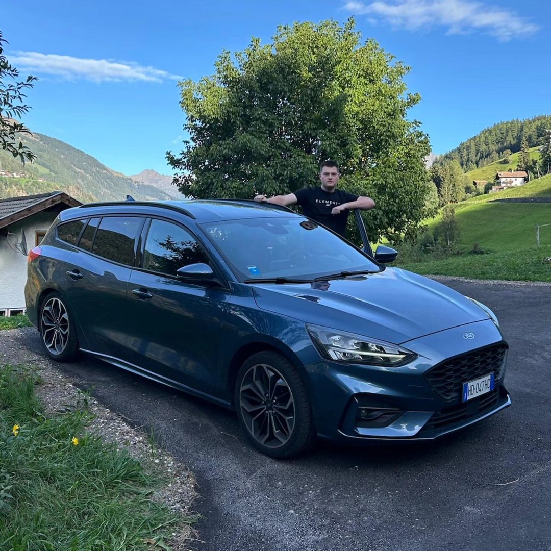 Instagram Profilbild von mark.oberprantacher