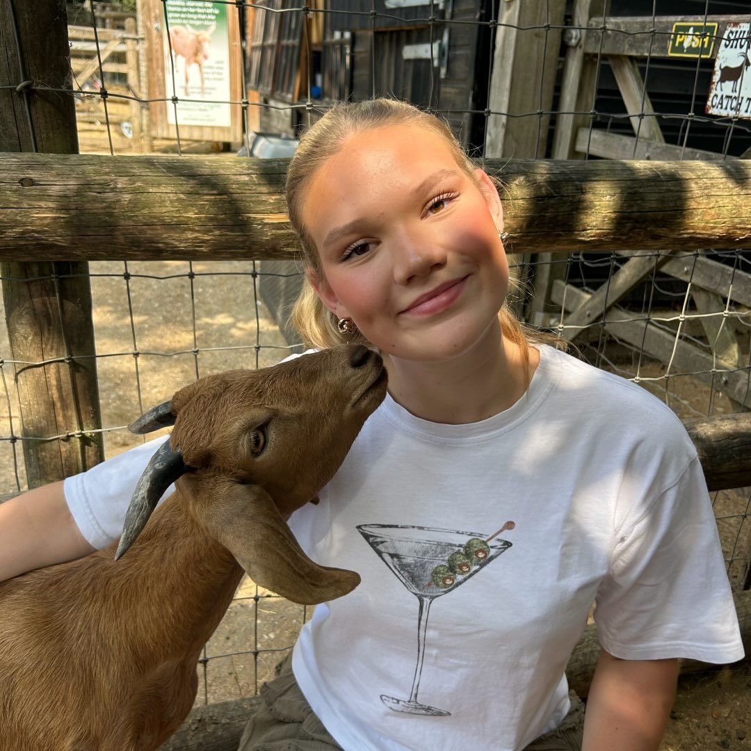 Instagram Profilbild von equestrian.anni