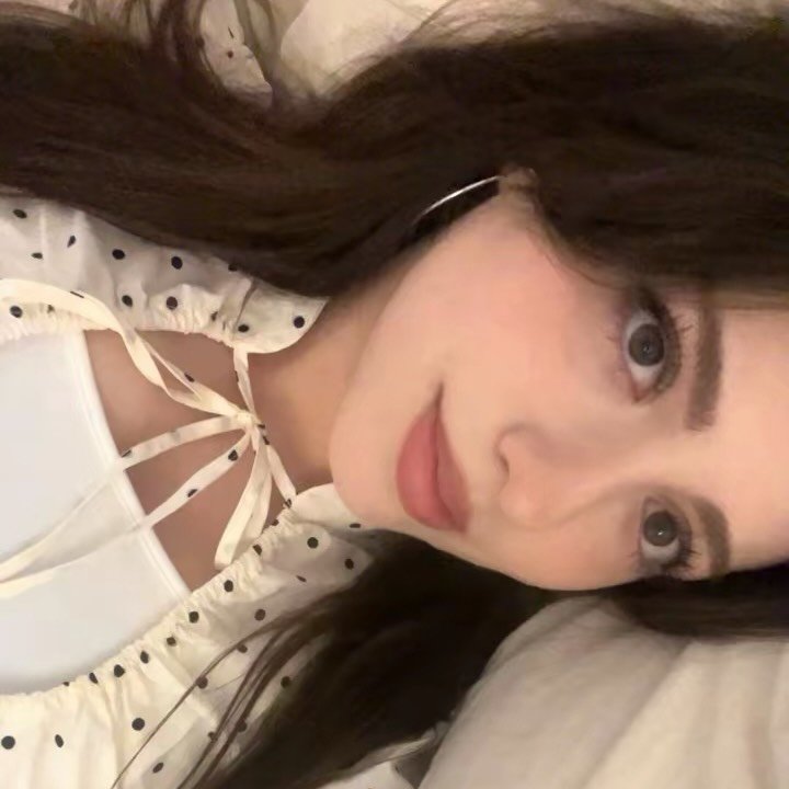 Instagram Profilbild von svznaaa