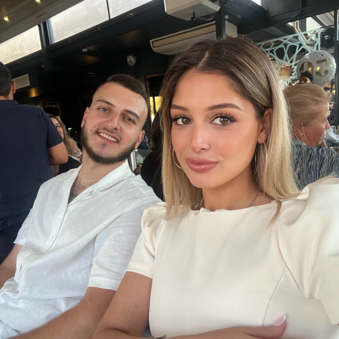 Instagram Profilbild von onaaaa.s17