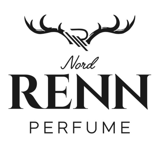 Instagram Profilbild von rennperfumeofficial