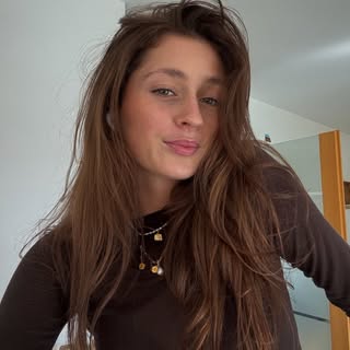 Instagram Profilbild von paulinakulzer