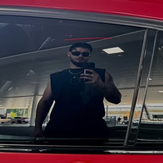 Instagram Profilbild von ferndzsergio_