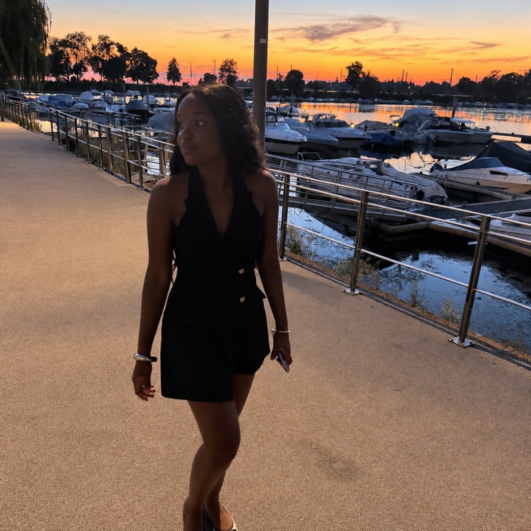 Instagram Profilbild von laandrin.nd