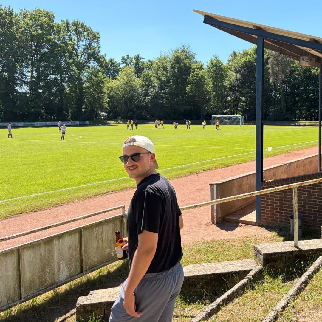 Instagram Profilbild von felix_fsb