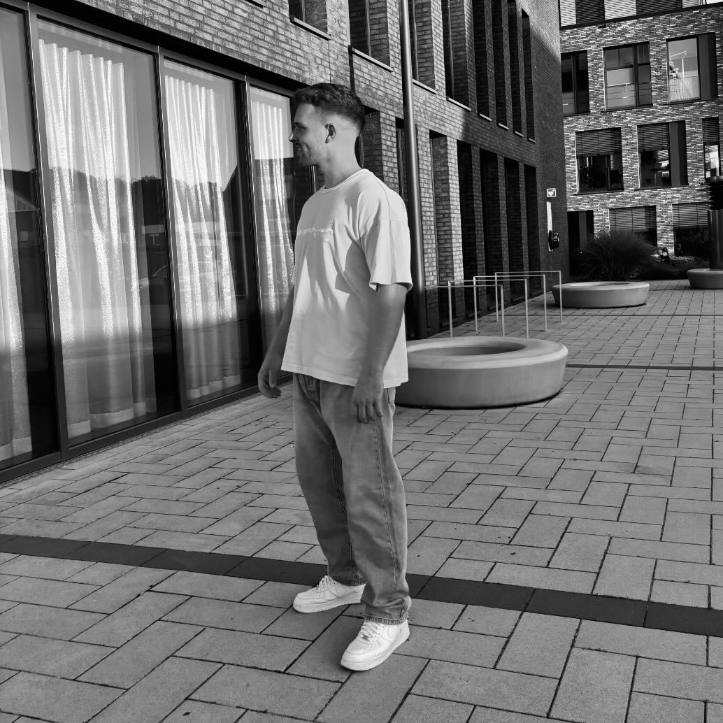 Instagram Profilbild von julian_grngr