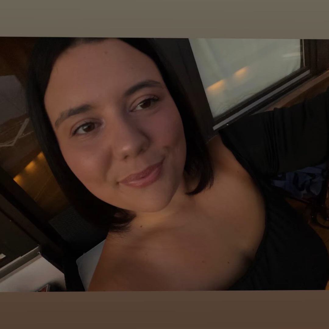 Instagram Profilbild von anamarijak_05