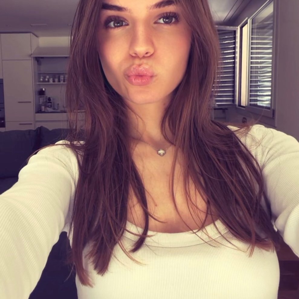 Instagram Profilbild von mariah_chiara_