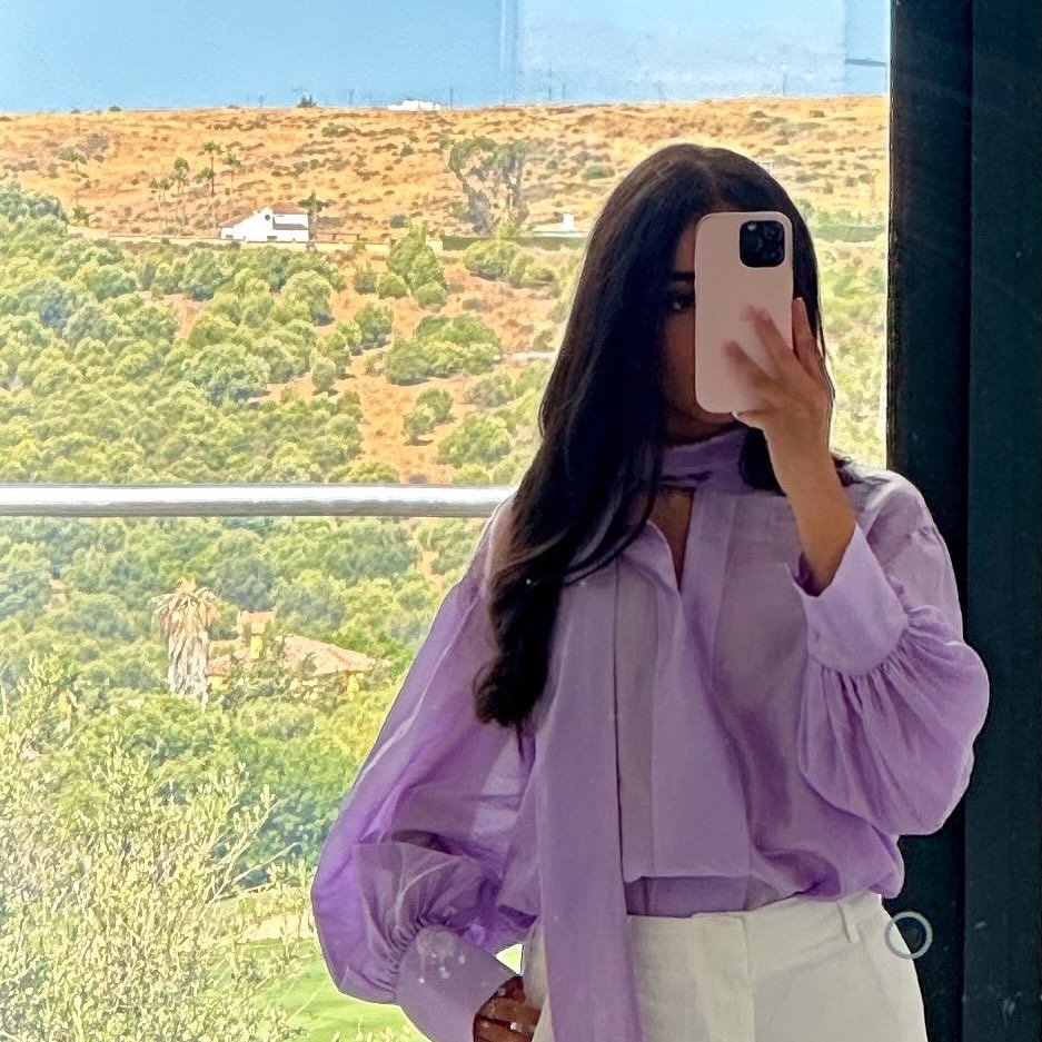 Instagram Profilbild von samah_elfa