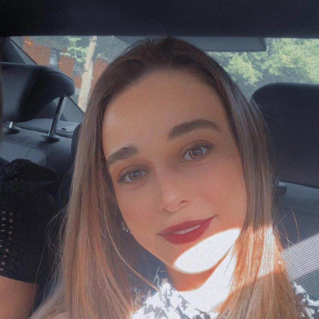 Instagram Profilbild von servin_celik
