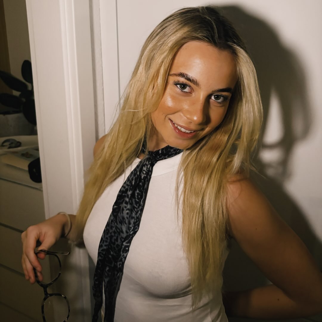 Instagram Profilbild von leni.mehling