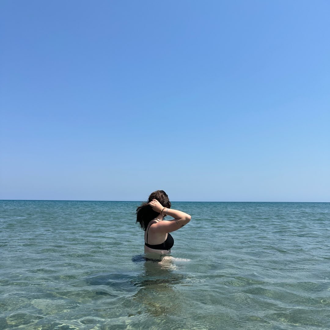 Instagram Profilbild von _michelle.980