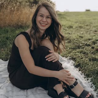 Instagram Profilbild von al.saar96