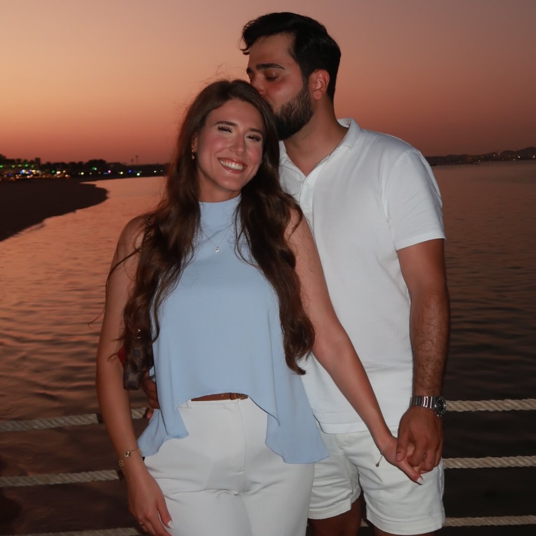 Instagram Profilbild von dafina_t