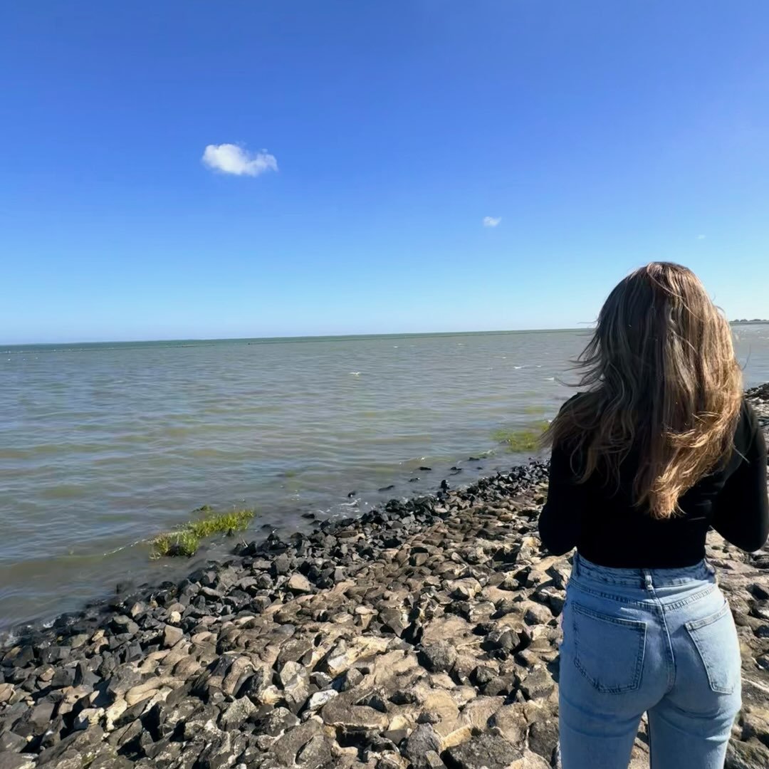 Instagram Profilbild von vanessa.vxb