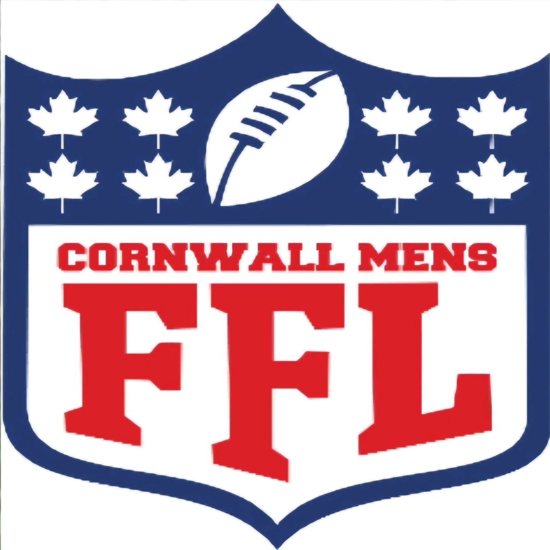 Instagram Profilbild von cornwallmensffl