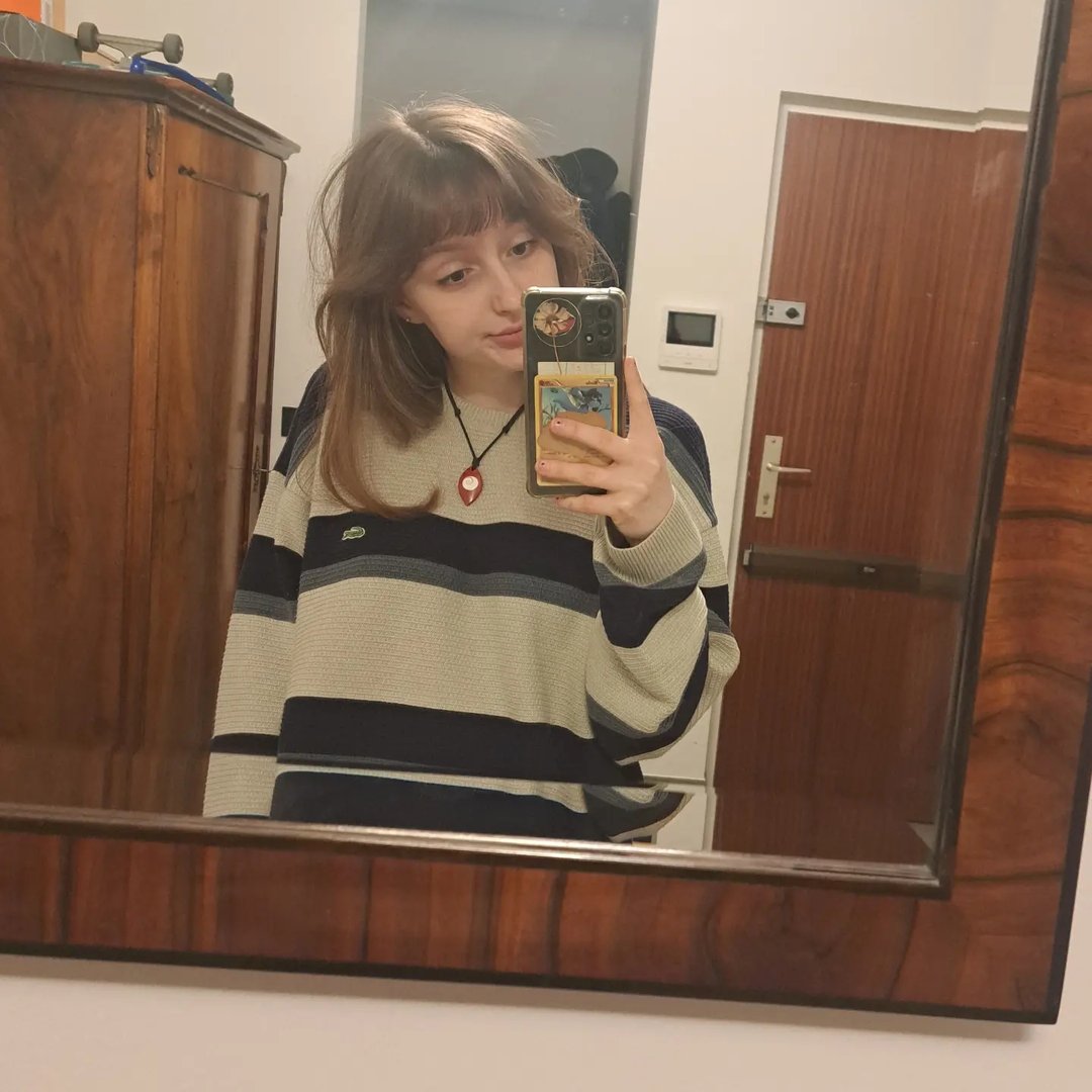Instagram Profilbild von nadiah.schweig