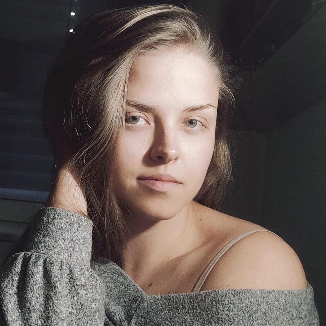Instagram Profilbild von julia_vaschenko