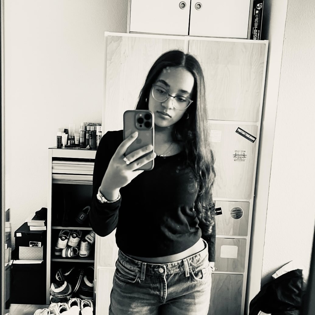 Instagram Profilbild von marieclairengu