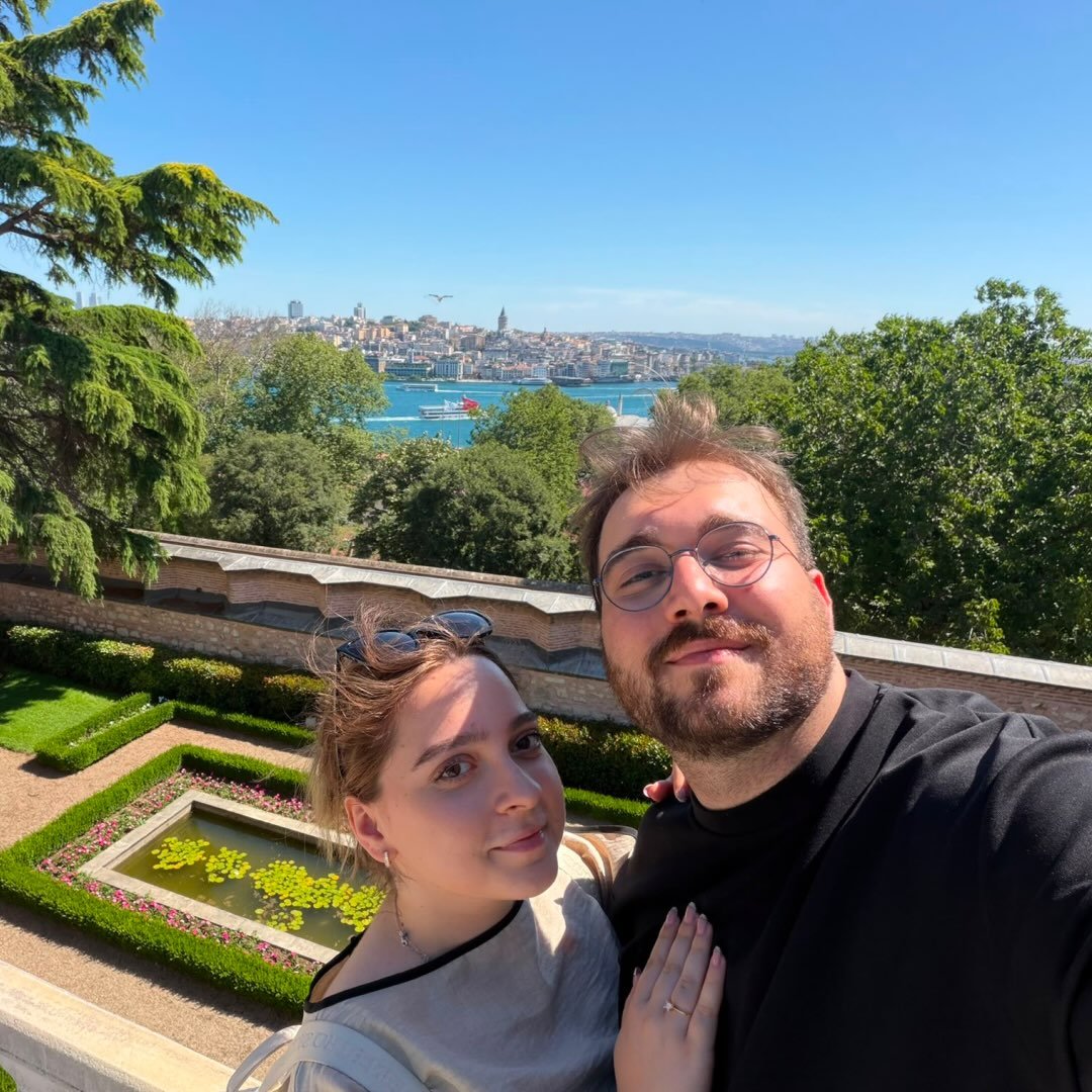 Instagram Profilbild von direkselina