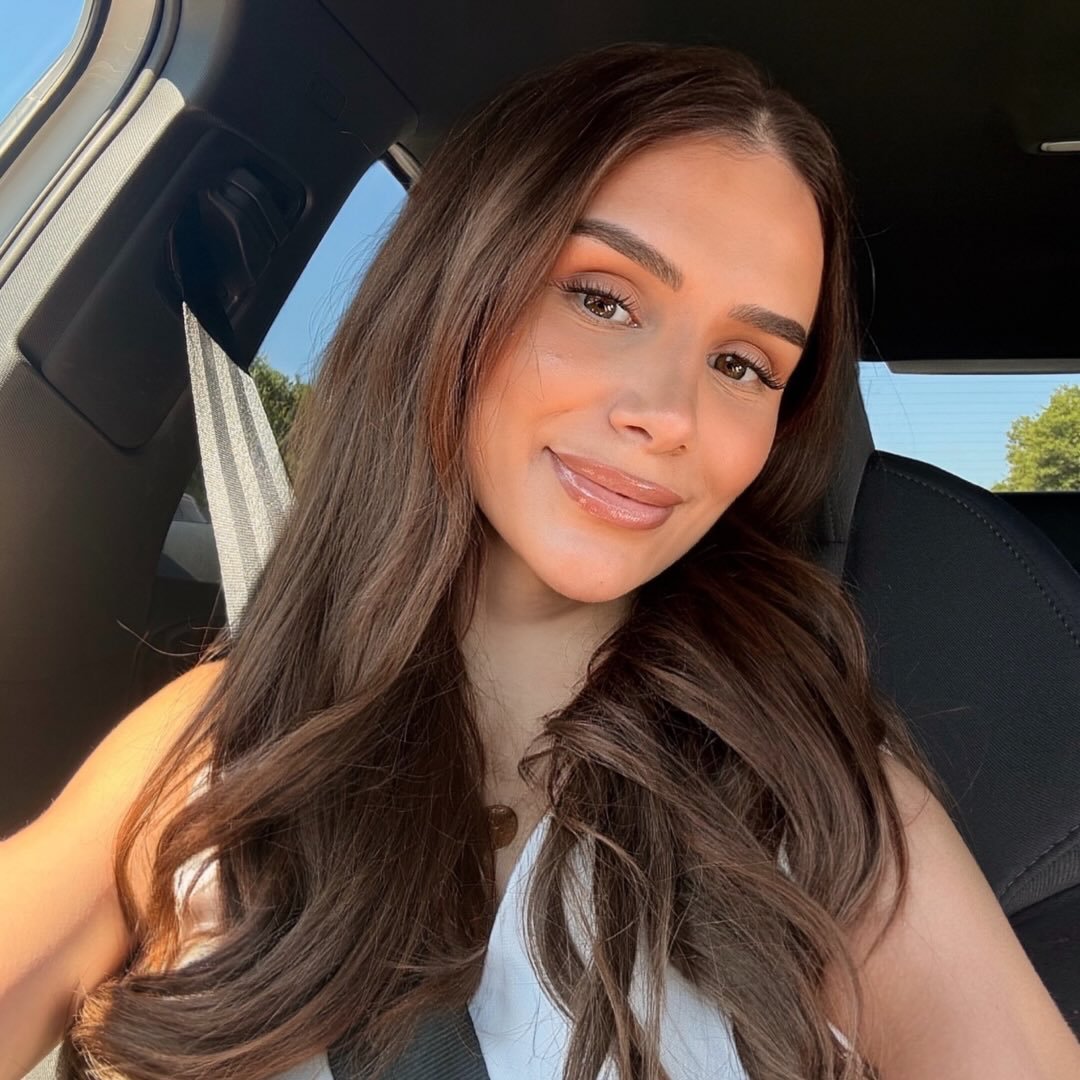 Instagram Profilbild von albinaxbe