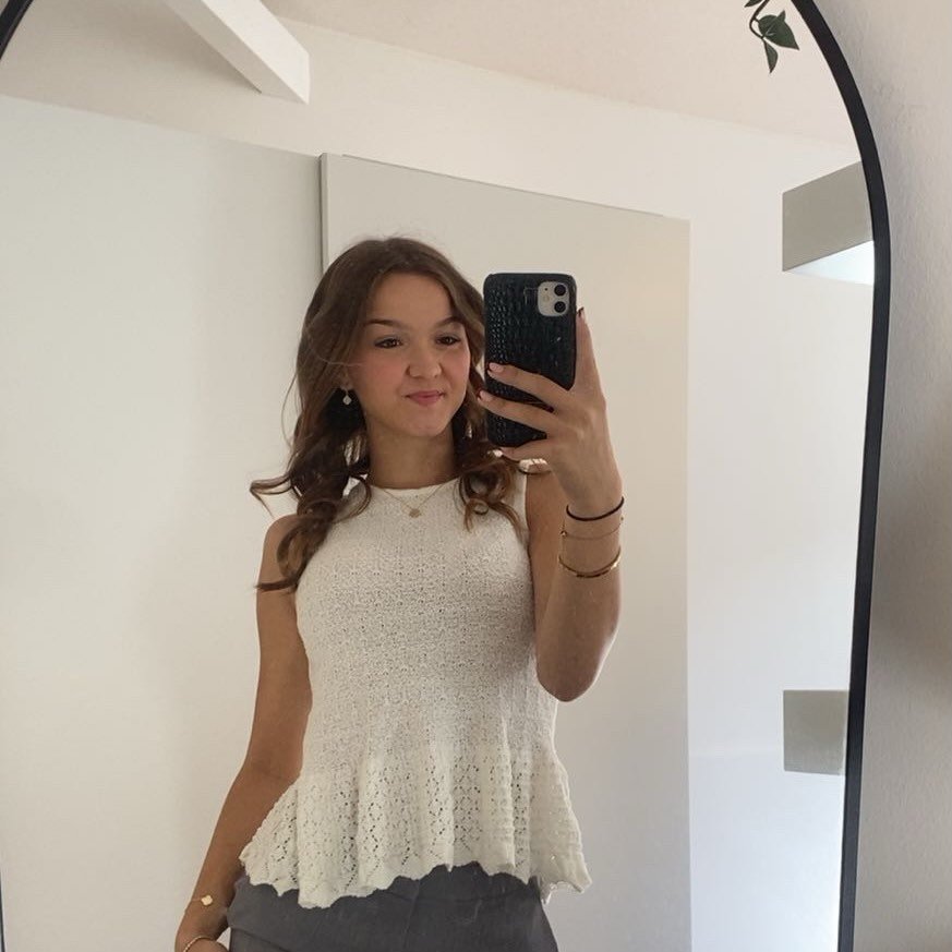 Instagram Profilbild von juli.05.a