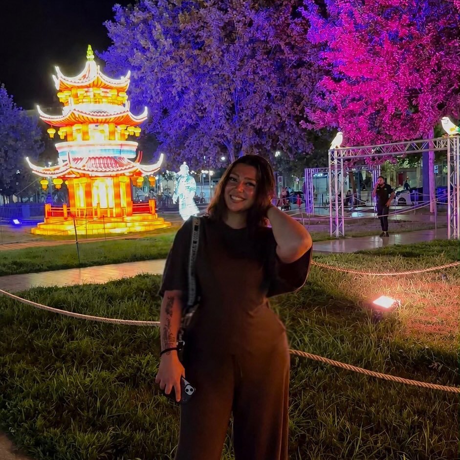 Instagram Profilbild von seinab.313