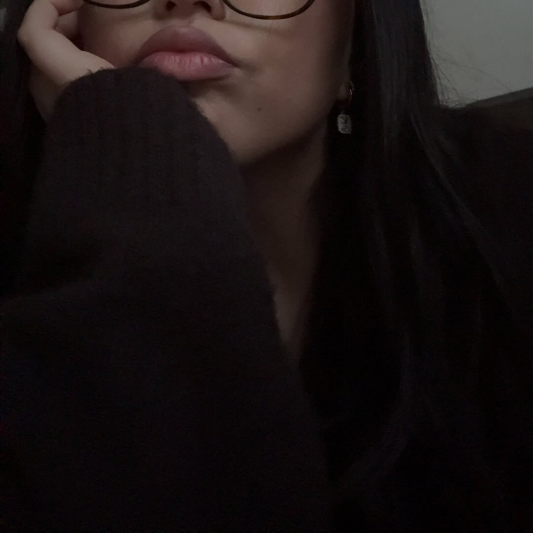 Instagram Profilbild von nu.ayn