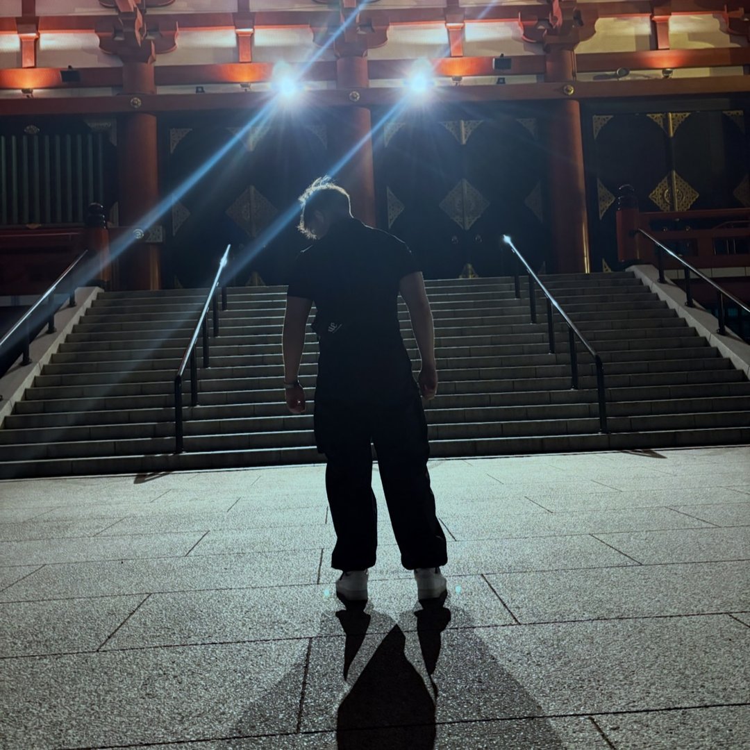 Instagram Profilbild von __dasci___