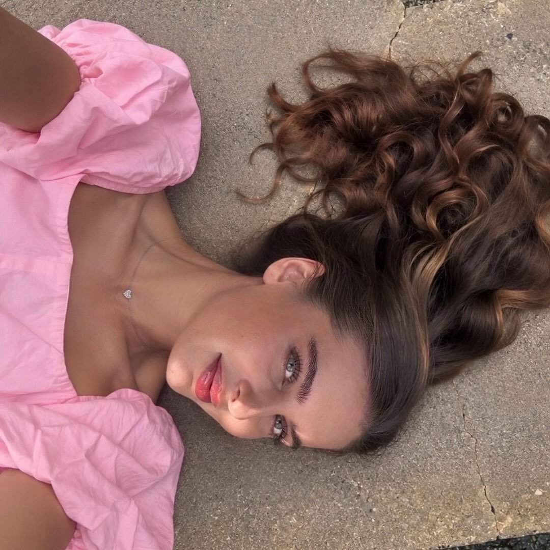 Instagram Profilbild von esma.lhn