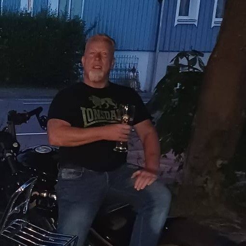 Instagram Profilbild von a.meyer773